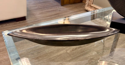 Dishware