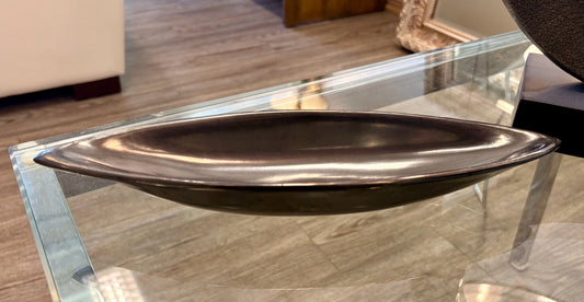 Dishware