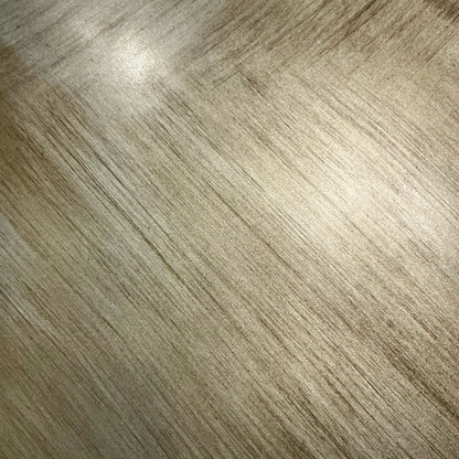 Table & 4 Chairs