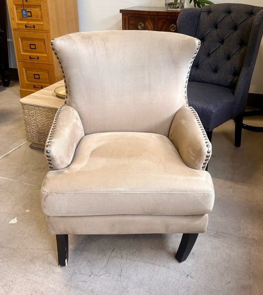 Side Chair