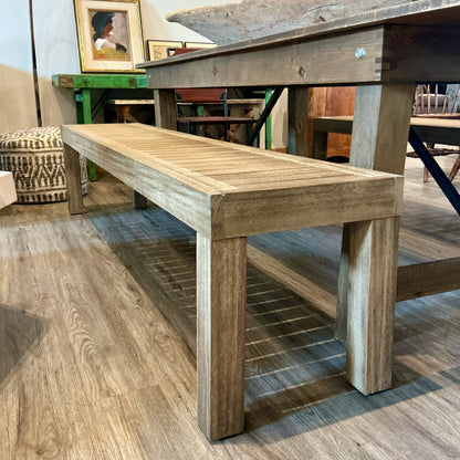 Bench