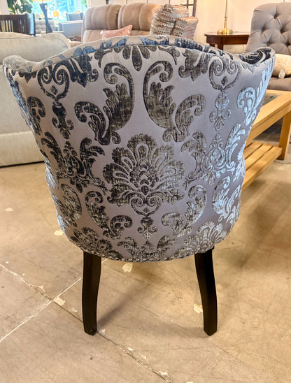 Side Chair
