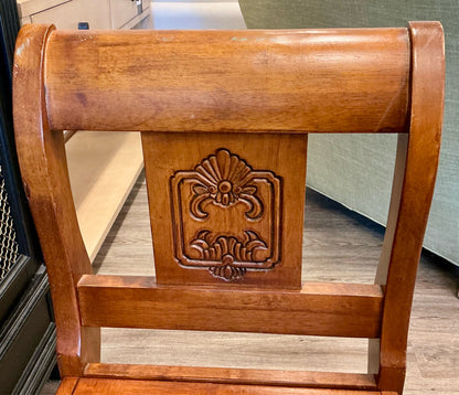 Bench
