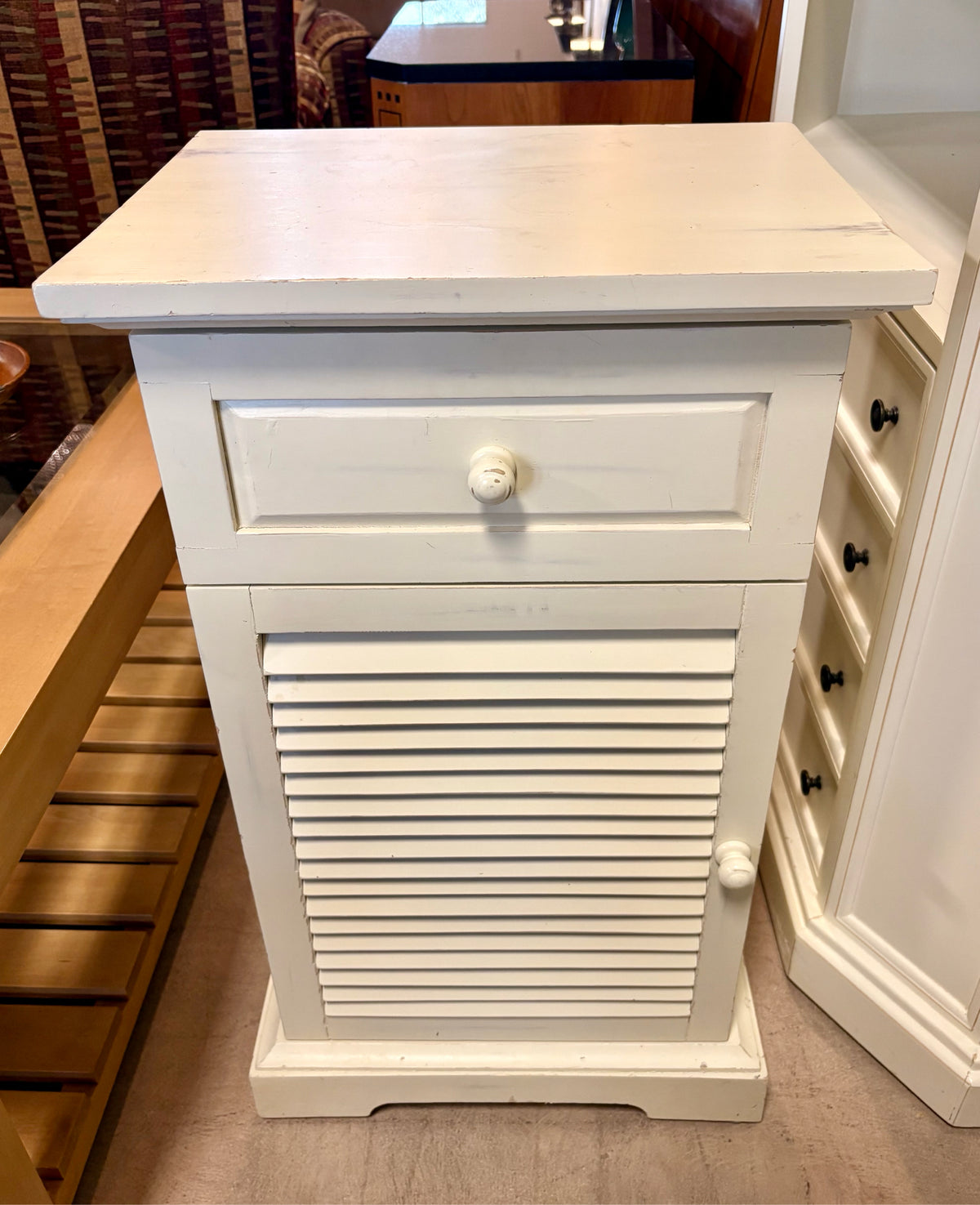 Nightstand