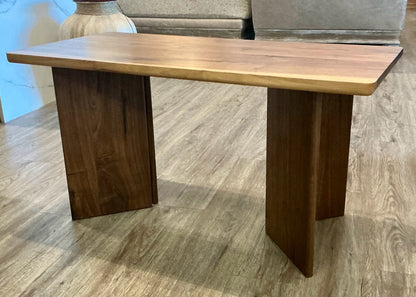 MEK designs Coffee Table