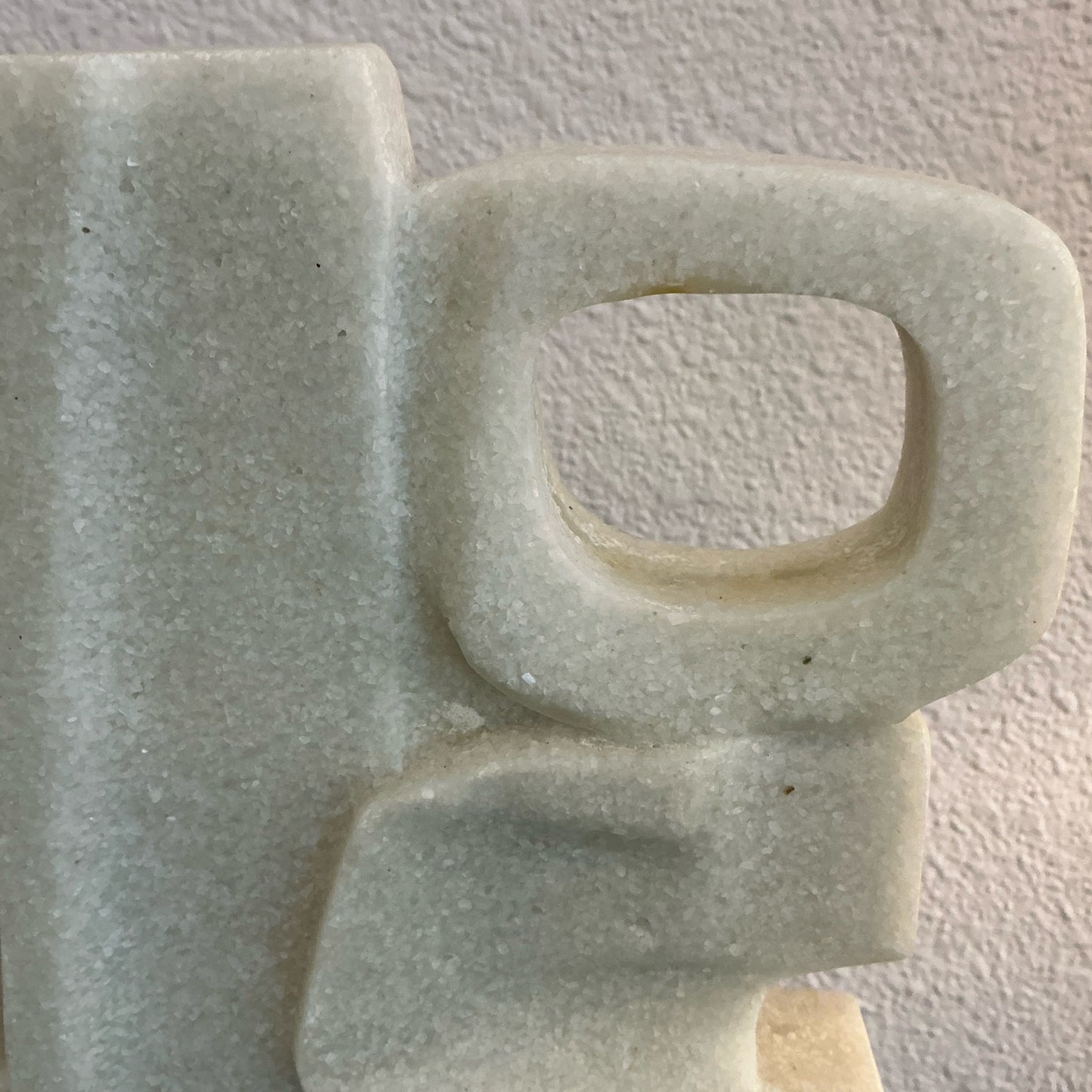 Sculpture