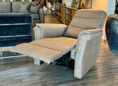 Electric Reclining Chair
