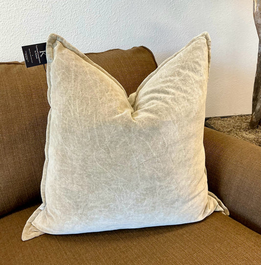 Arhaus Pillow