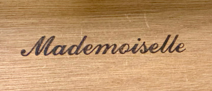 Henry Link Dresser