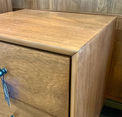 Modus Nightstand