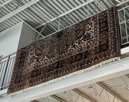 Rug