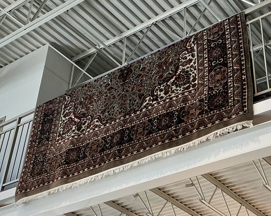 Rug