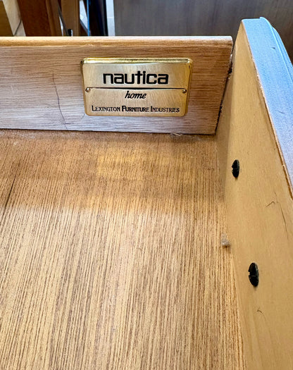 Lexington Nightstand