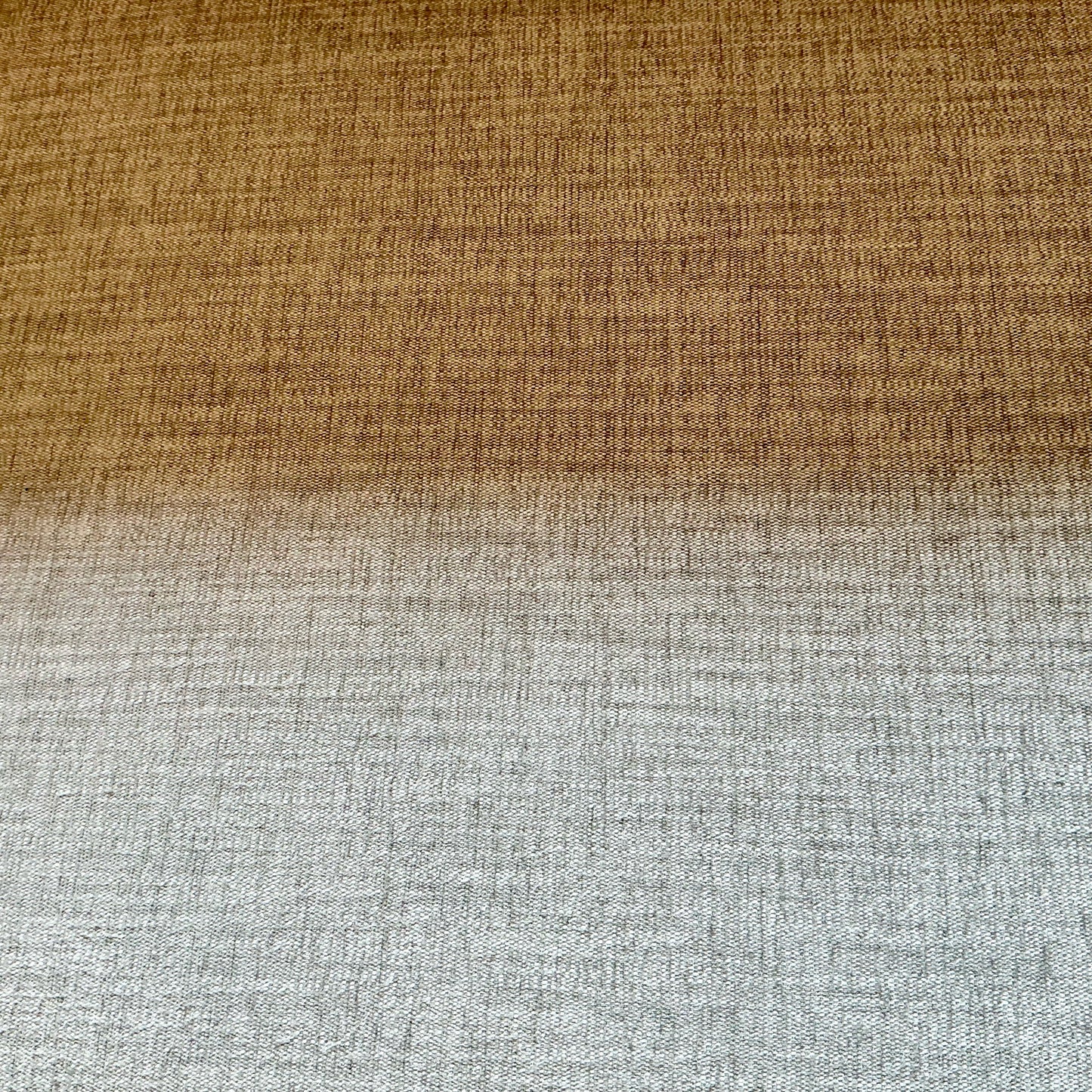 Ethan Allen Sofa
