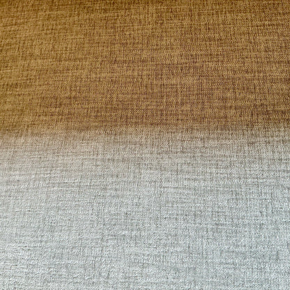 Ethan Allen Sofa