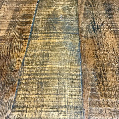 Arhaus Dining Table