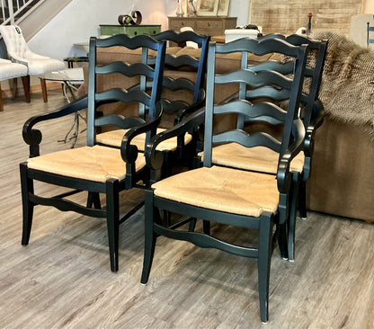 Ethan Allen Dining Chair