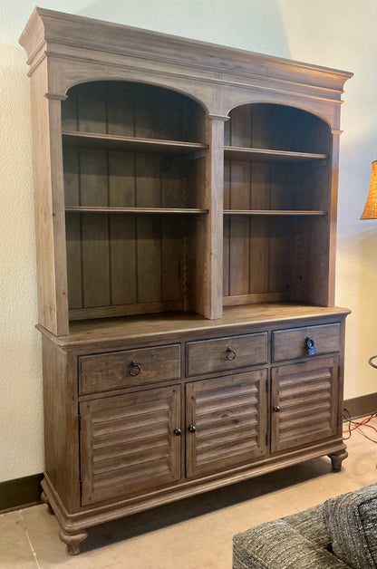 Kincaid Side Board