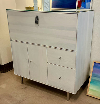 Armoire