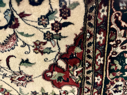Pakistani Rug