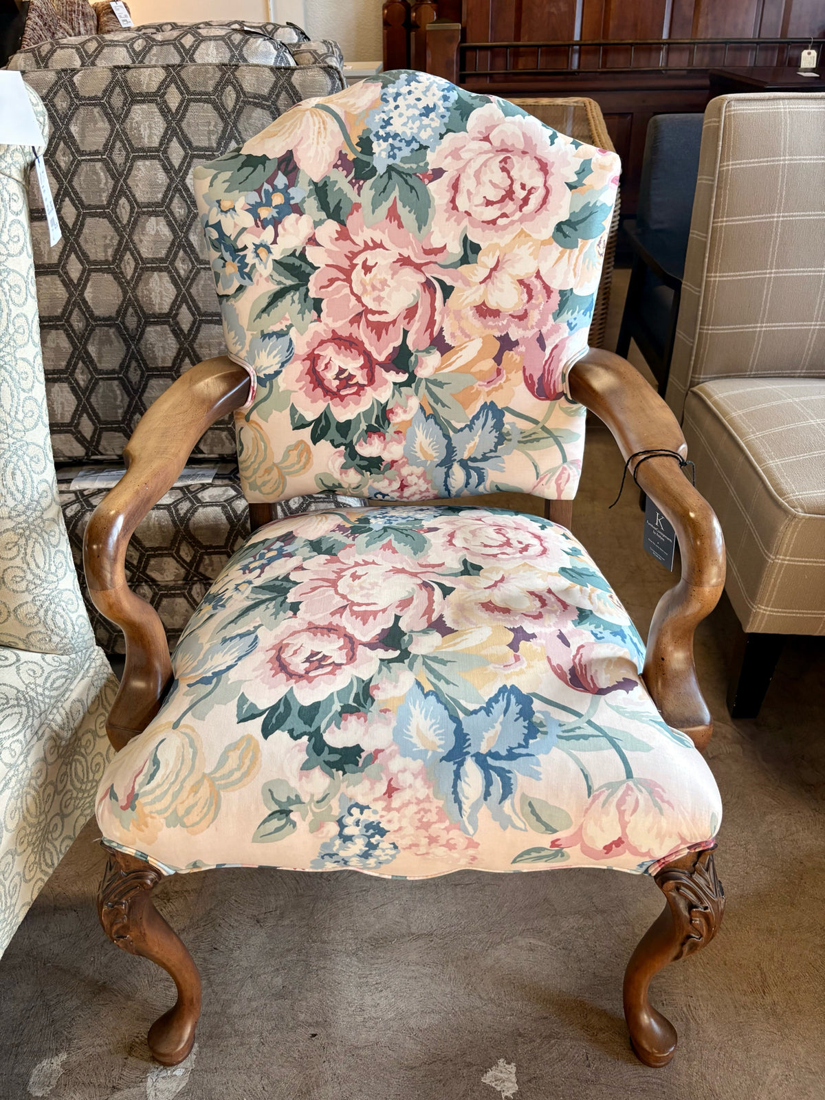 Chair