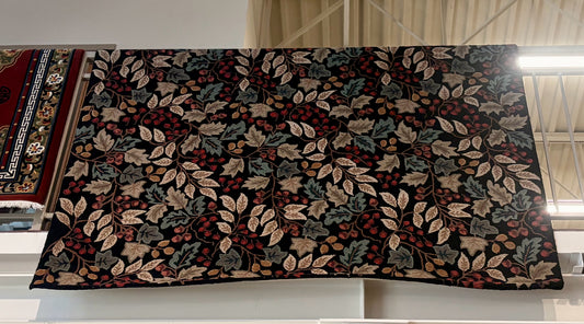 Pottery Barn Rug