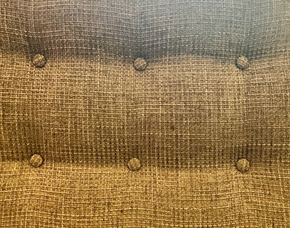 Stickley Sofa