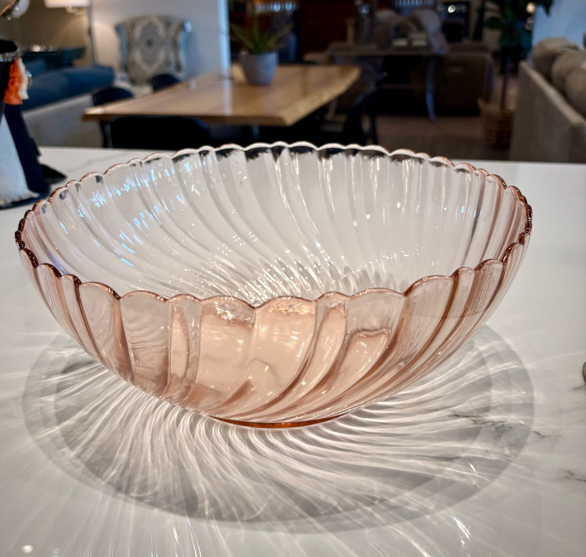 Bowl