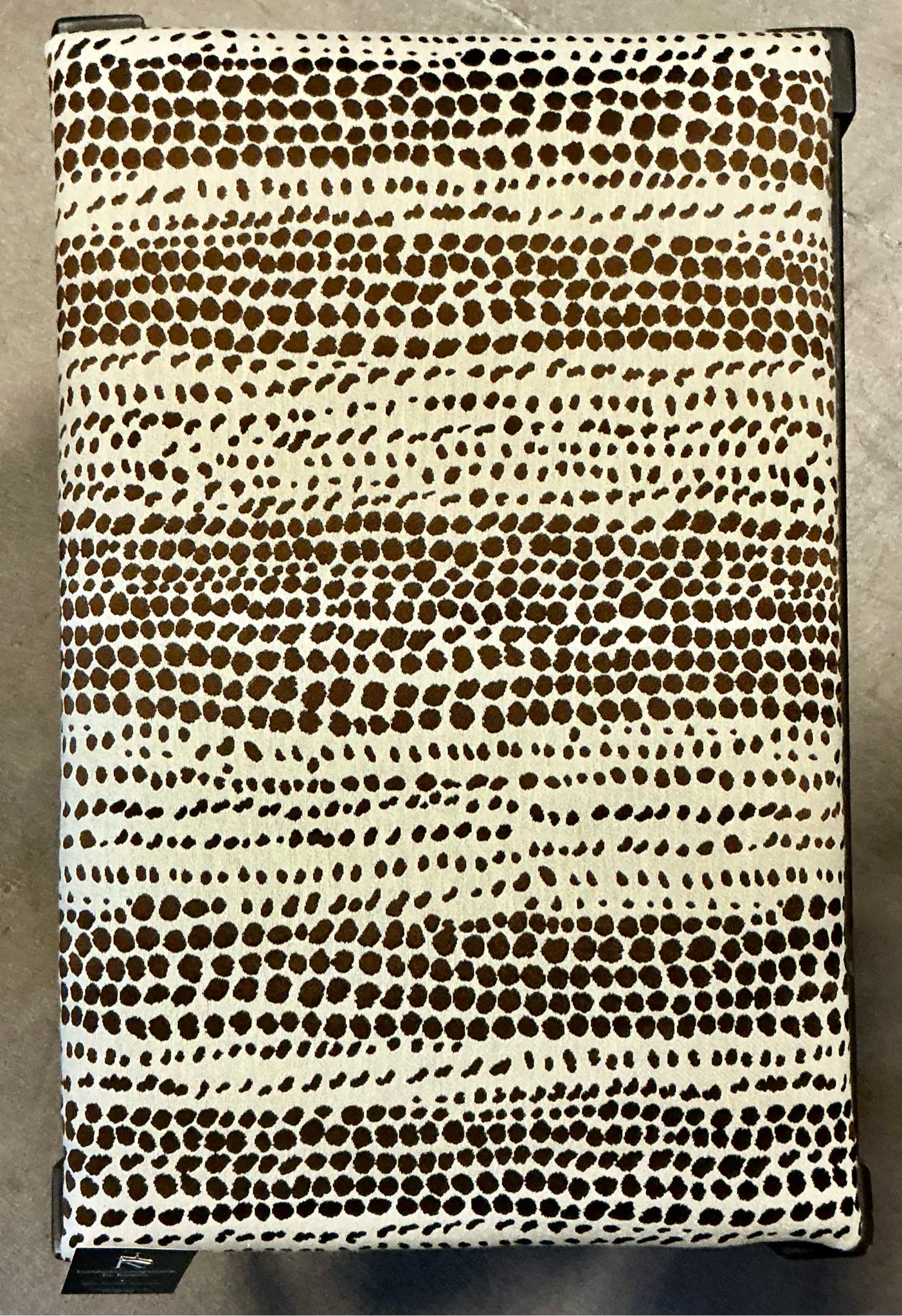 Ottoman