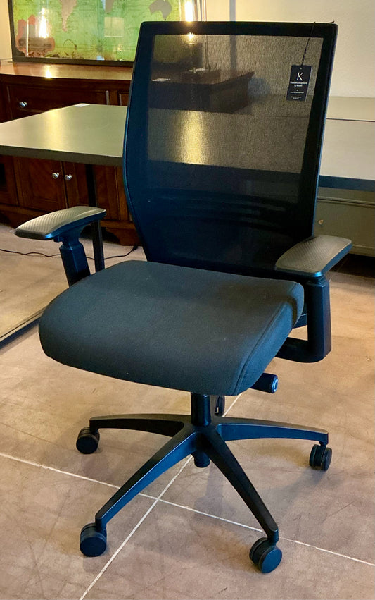 OfficeScapes Office Chair