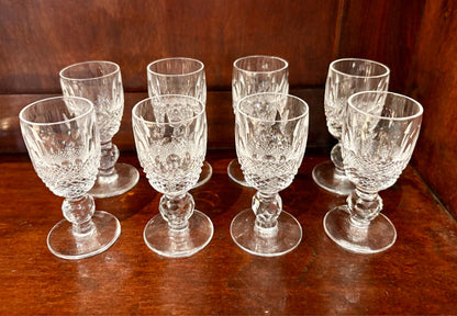 Waterford Misc Home Item
