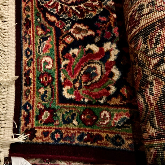 Rug