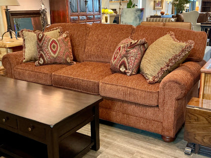 Lexington Sleeper Sofa