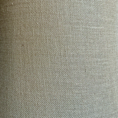 Pottery Barn Floor Lamp