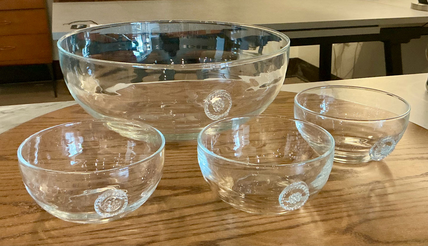 Juliska Bowl