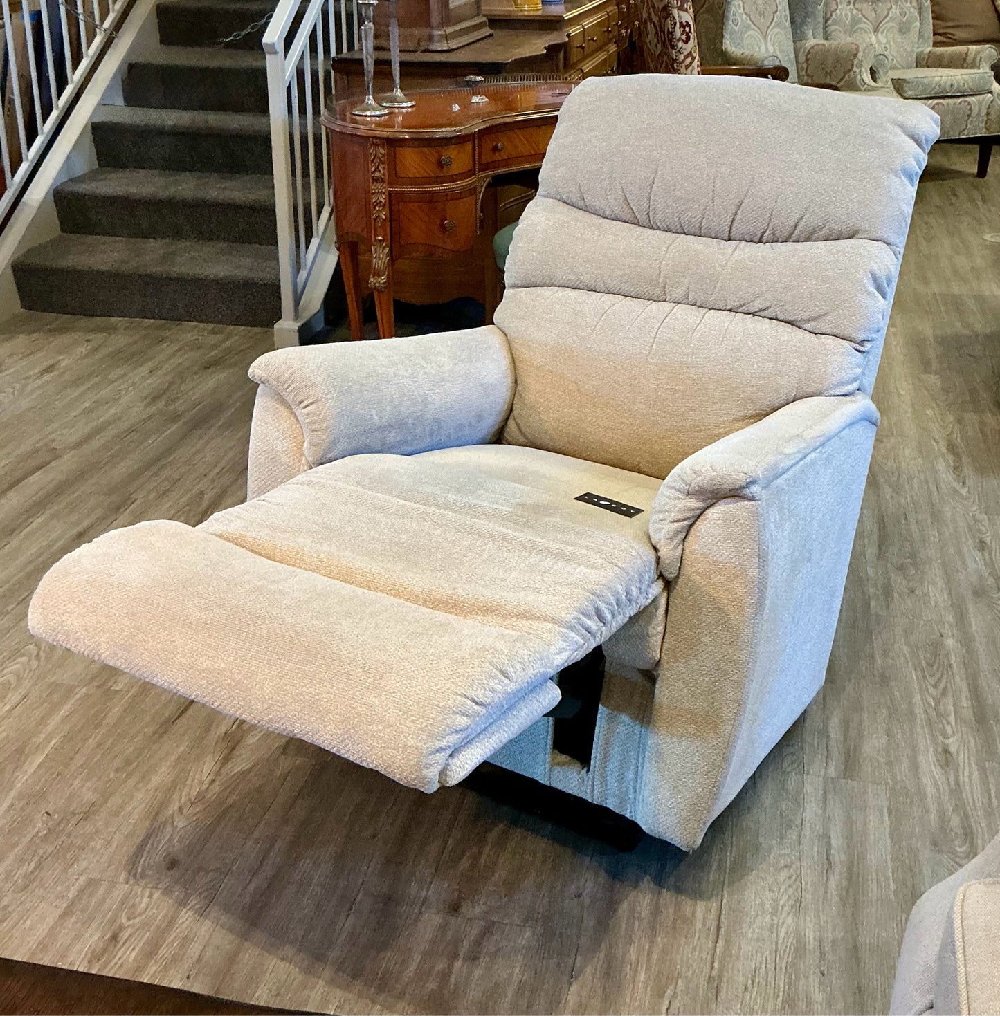 Lazboy Recliner