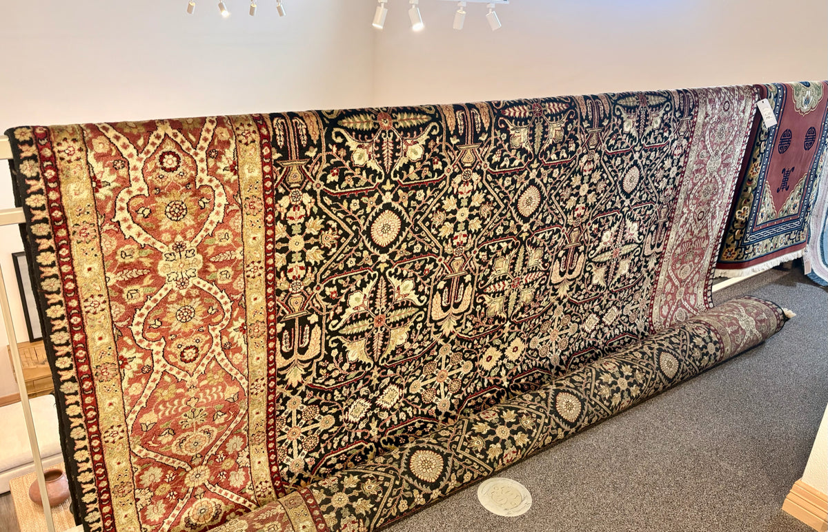 Rug