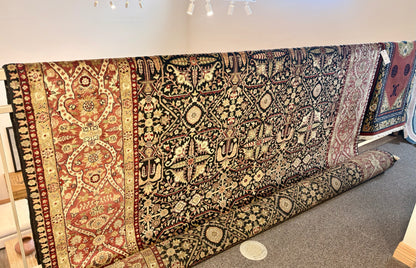Rug