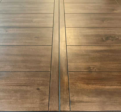 Bayside by Whalen Dining Table & Chairs