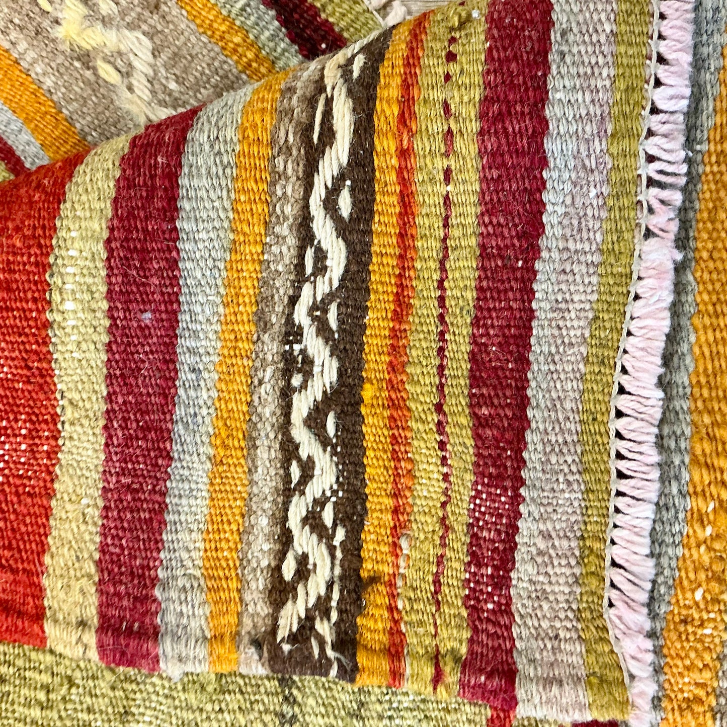 Rug
