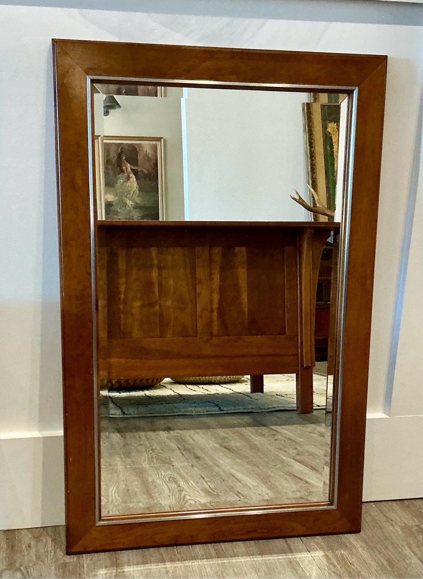 Home Goods Mirror