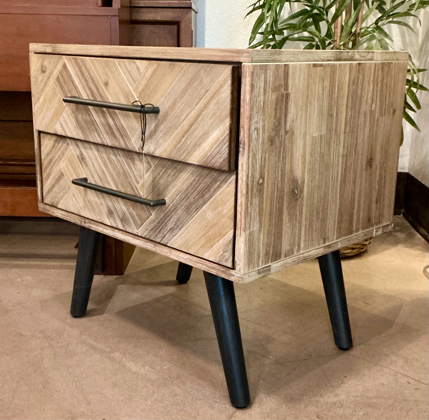 Nightstand