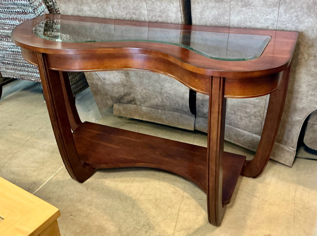 Sofa Table