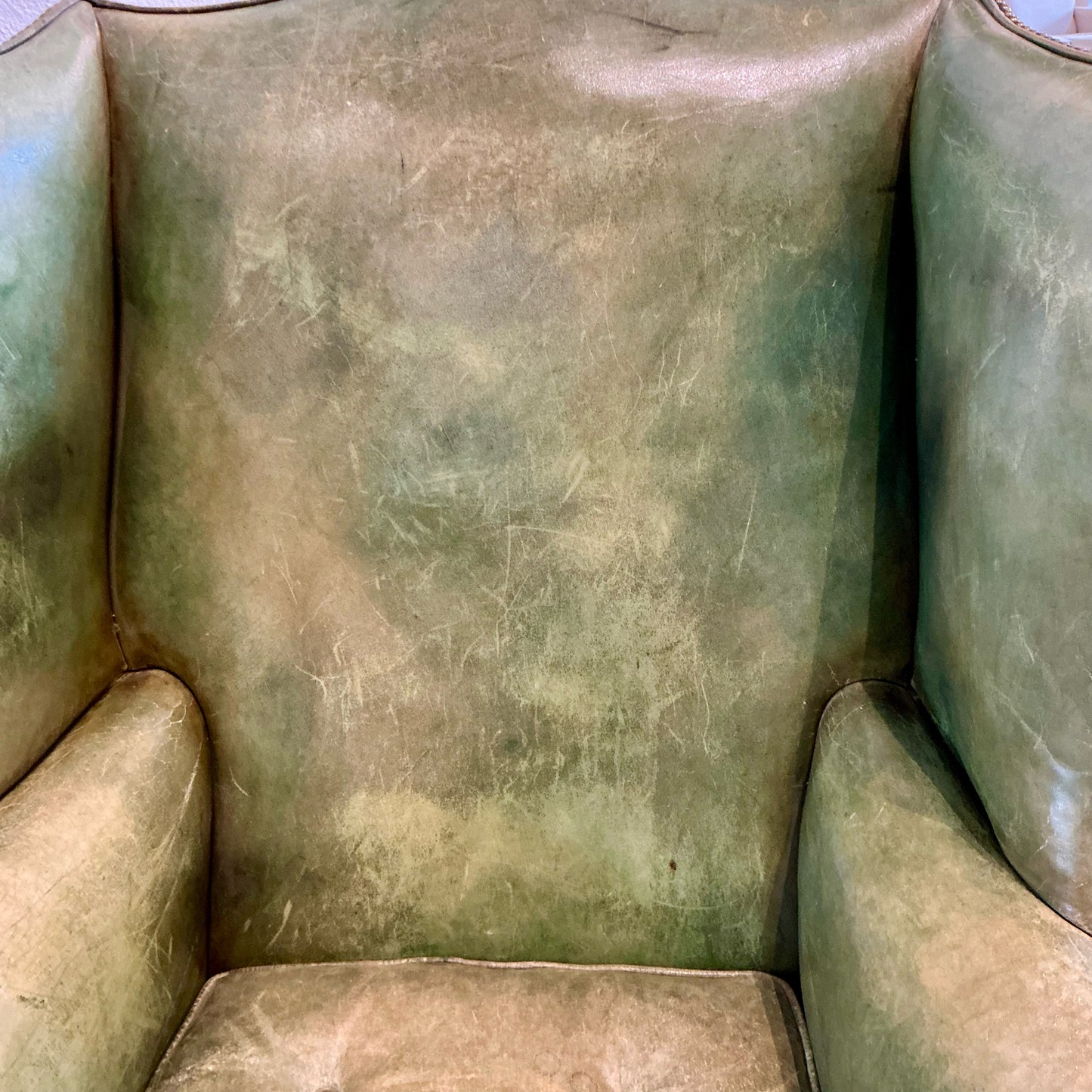 Vintage Chair