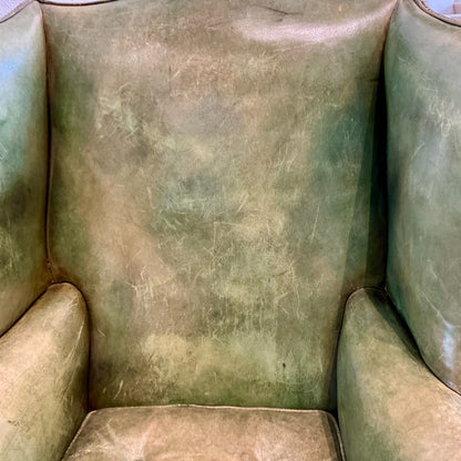Vintage Chair