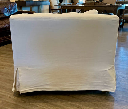 Restoration Hardware Chair