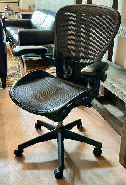 Desk Chair