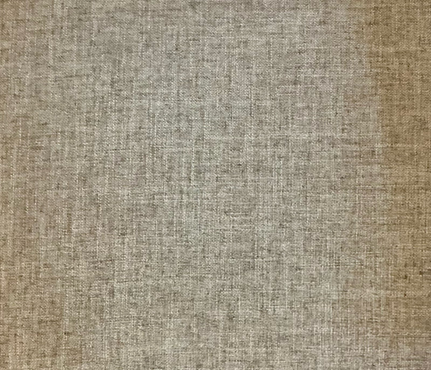 Universal Furniture Sofa