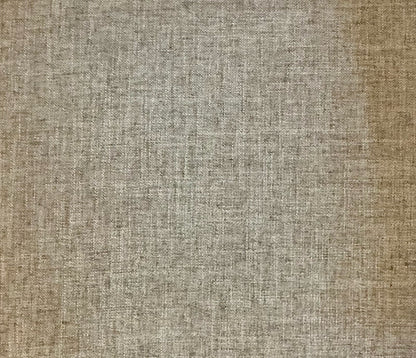 Universal Furniture Sofa