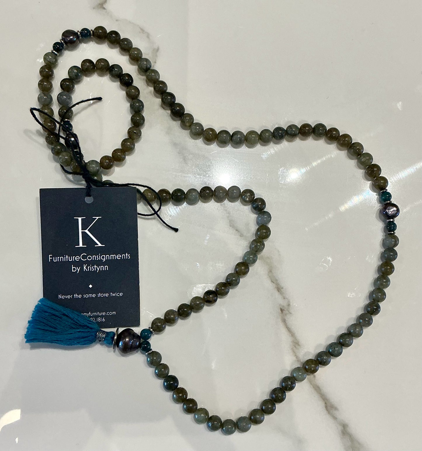 Mala